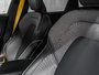 2021 Volvo XC60 Recharge POLESTAR-19