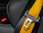 2021 Volvo XC60 Recharge POLESTAR-20