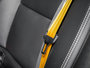 2021 Volvo XC60 Recharge POLESTAR-18