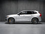 2021 Volvo XC60 Recharge POLESTAR-2