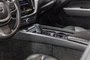 2021 Volvo XC60 Recharge T8 INSCRIPTION EXPRESSION CLIMATE PREMIUM-13