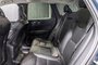 2021 Volvo XC60 Recharge T8 INSCRIPTION EXPRESSION CLIMATE PREMIUM-10