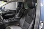 2021 Volvo XC60 Recharge T8 INSCRIPTION EXPRESSION CLIMATE PREMIUM-17