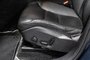 2021 Volvo XC60 Recharge T8 INSCRIPTION EXPRESSION CLIMATE PREMIUM-16
