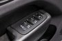 2021 Volvo XC60 Recharge T8 INSCRIPTION EXPRESSION CLIMATE PREMIUM-20