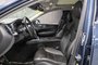 2021 Volvo XC60 Recharge T8 INSCRIPTION EXPRESSION CLIMATE PREMIUM-15