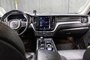 2021 Volvo XC60 Recharge T8 INSCRIPTION EXPRESSION CLIMATE PREMIUM-14