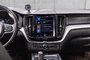 2021 Volvo XC60 Recharge T8 INSCRIPTION EXPRESSION CLIMATE PREMIUM-9