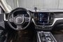 2021 Volvo XC60 Recharge T8 INSCRIPTION EXPRESSION CLIMATE PREMIUM-8