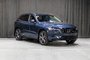 2021 Volvo XC60 Recharge T8 INSCRIPTION EXPRESSION CLIMATE PREMIUM-2