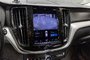 2021 Volvo XC60 Recharge T8 INSCRIPTION EXPRESSION CLIMATE PREMIUM-12