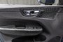 2021 Volvo XC60 Recharge T8 INSCRIPTION EXPRESSION CLIMATE PREMIUM-19