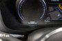 2021 Volvo XC60 Recharge T8 INSCRIPTION EXPRESSION CLIMATE PREMIUM-11