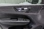 2021 Volvo XC60 Recharge T8 INSCRIPTION EXPRESSION PREMIUM CLIMATE-17