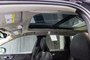 2021 Volvo XC60 Recharge T8 INSCRIPTION EXPRESSION PREMIUM CLIMATE-16