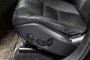 2021 Volvo XC60 Recharge T8 INSCRIPTION EXPRESSION PREMIUM CLIMATE-14
