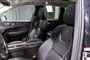 2021 Volvo XC60 Recharge T8 INSCRIPTION EXPRESSION PREMIUM CLIMATE-15