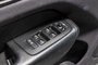 2021 Volvo XC60 Recharge T8 INSCRIPTION EXPRESSION PREMIUM CLIMATE-18