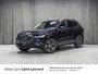 2021 Volvo XC60 Recharge T8 INSCRIPTION EXPRESSION PREMIUM CLIMATE-0