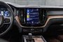 2021 Volvo XC60 Recharge T8 INSCRIPTION EXPRESSION PREMIUM CLIMATE-9