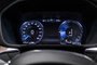 2021 Volvo XC60 Recharge T8 INSCRIPTION EXPRESSION PREMIUM CLIMATE-11