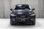 2021 Volvo XC60 Recharge T8 INSCRIPTION EXPRESSION PREMIUM CLIMATE-1