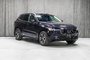 2021 Volvo XC60 Recharge T8 INSCRIPTION EXPRESSION PREMIUM CLIMATE-2
