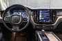 2021 Volvo XC60 Recharge T8 INSCRIPTION EXPRESSION PREMIUM CLIMATE-8