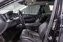 2021 Volvo XC60 Recharge T8 INSCRIPTION EXPRESSION PREMIUM CLIMATE-13