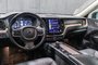 2021 Volvo XC60 Recharge T8 INSCRIPTION EXPRESSION PREMIUM CLIMATE-7