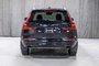 2021 Volvo XC60 Recharge T8 INSCRIPTION EXPRESSION PREMIUM CLIMATE-5