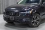 2021 Volvo XC60 Recharge T8 INSCRIPTION EXPRESSION PREMIUM CLIMATE-19