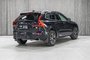 2021 Volvo XC60 Recharge T8 INSCRIPTION EXPRESSION PREMIUM CLIMATE-6