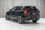 2021 Volvo XC60 Recharge T8 INSCRIPTION EXPRESSION PREMIUM CLIMATE-4