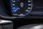2021 Volvo XC60 Recharge T8 INSCRIPTION EXPRESSION PREMIUM CLIMATE-12