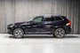2021 Volvo XC60 Recharge T8 INSCRIPTION EXPRESSION PREMIUM CLIMATE-3