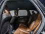 2021 Volvo XC60 Recharge T8 INSCRIPTION CLIMATE-12
