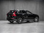 2021 Volvo XC60 Recharge T8 INSCRIPTION CLIMATE-2