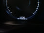 2021 Volvo XC60 Recharge T8 INSCRIPTION EXPRESSION-10