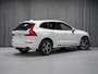 2021 Volvo XC60 Recharge T8 INSCRIPTION EXPRESSION-1