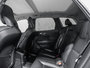 2021 Volvo XC60 Recharge T8 INSCRIPTION EXPRESSION-12