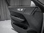 2021 Volvo XC60 Recharge T8 INSCRIPTION EXPRESSION-8