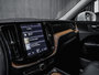2021 Volvo XC60 Recharge T8 INSCRIPTION EXPRESSION-9