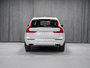 2021 Volvo XC60 Recharge T8 INSCRIPTION EXPRESSION-5