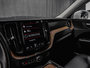 2021 Volvo XC60 Recharge T8 INSCRIPTION EXPRESSION CLIMATE PREMIUM-10