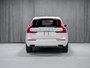 2021 Volvo XC60 Recharge T8 INSCRIPTION EXPRESSION CLIMATE PREMIUM-5