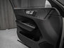 2021 Volvo XC60 Recharge T8 INSCRIPTION EXPRESSION CLIMATE PREMIUM-9