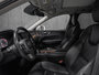 2021 Volvo XC60 Recharge T8 INSCRIPTION EXPRESSION CLIMATE PREMIUM-11