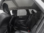 2021 Volvo XC60 Recharge T8 INSCRIPTION EXPRESSION CLIMATE PREMIUM-12