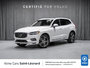 Volvo XC60 Recharge T8 INSCRIPTION EXPRESSION CLIMAT PREMIUM MAGS 20PO 2021-0